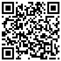 QR Code for bitcoin:MVRoJArXFZt3FseBVcBsQVbaENU2GafDFS