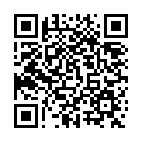 QR Code for bitcoin:MVS2EiU6tEDNDGJT5ag8wXDX28GiLoGD2e