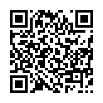 QR Code for bitcoin:MVSCUYRjZbJC2rpg4svy7ZAzw23itpChwp