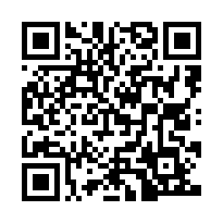 QR Code for bitcoin:MVSEWCh32T466xFEaSwCmj7AXnregoz1US