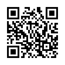 QR Code for bitcoin:MVSHjLPmeW7U2JLpgm313Qazh1FEQF5tE5