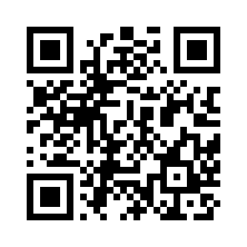 QR Code for bitcoin:MVSLvm4KHW3Gabczz5xi2TDDjXPAdHoFf6