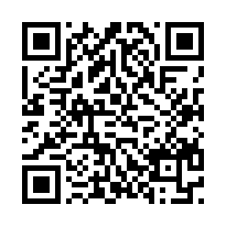QR Code for bitcoin:MVSNHnM2fwpDFfgquxuGVSTAvzKZbvaK2Y