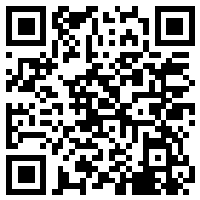 QR Code for bitcoin:MVSfBgAzvK5UzfiEWSHEKHxicRvNgRGXCy