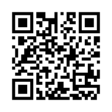 QR Code for bitcoin:MVT37mPC4hw94Xgn4nvJSXrpu21LqgJXmv
