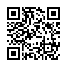 QR Code for bitcoin:MVTHU461N7x5MyGPL1Qpyngi4njGGKM8ZX