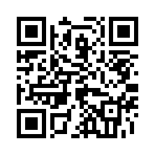 QR Code for bitcoin:MVTTU9P6YBiRt53eerRRh7vdVLuC8aDfEB