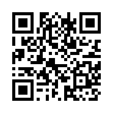 QR Code for bitcoin:MVTayimmgvvpHTFGCbHv5ksEBntYBfhPCJ