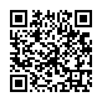 QR Code for bitcoin:MVUFDEVdgfKzRL6buSzPoGoDqRB8vJWCWf