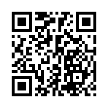 QR Code for bitcoin:MVUupqADS2GyBWD1CM3sxM7oMba2PxNkcU