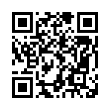 QR Code for bitcoin:MVXFaZdDooYD1jKtiJtVvopsP2Tm8CctRy
