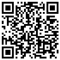 QR Code for bitcoin:MVXbteSb7UNnoN1epdGKXWrKdgnB9c1bME