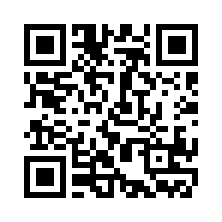 QR Code for bitcoin:MVXeFbBM2ZSmUpYW9CE8NFebXyakj1T7fk