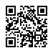 QR Code for bitcoin:MVYUk3kUpDXM7RkB2NC137oLE2LTh7dTLc