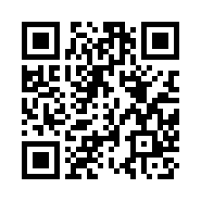 QR Code for bitcoin:MVYdvEeLgaFNe3NeyLPFJB6DQHjP2bpht1