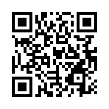 QR Code for bitcoin:MVZ2FYc9HubbJAE8cXDPcPCcKysuPz25Vv