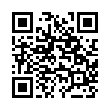 QR Code for bitcoin:MVZFjfigWjpeZm3SquGkBbwPgdFeSnuc5k