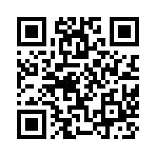 QR Code for bitcoin:MVa5pX51CTaExbiqishizEgX2FKfzGVMAV