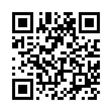 QR Code for bitcoin:MVaLWua472DevVoFiBenBZqhu3MmAxxb2Z