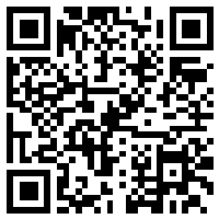 QR Code for bitcoin:MVaRXny4V1f78duSWXHRM11nD9kFJrzPLW