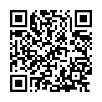 QR Code for bitcoin:MVaUGfkzMkRo6Lv2S3xWRvVKHRVAdyJsF4