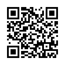 QR Code for bitcoin:MVbBLUasoVdyB76BpuLiNmSPEFPe9arqfE