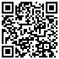 QR Code for bitcoin:MVbLmqvaNZZPmKpgk4bXQfj3hmw44UGNBa