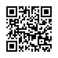 QR Code for bitcoin:MVbnQeSt7HBhQWiXVv3rtwVeZjCYuGGCVv
