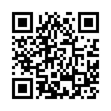 QR Code for bitcoin:MVbzAtJX2DQBkLbSrfP2AUYdPk6eCeBUVv