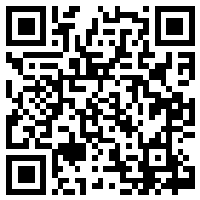 QR Code for bitcoin:MVc4PyAZT8pWDFnURwL5F9vBGxsYc2kEX9