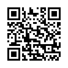 QR Code for bitcoin:MVcAK2t63urURpgXQgFbGXzidQ94fcdvUt