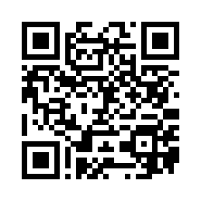 QR Code for bitcoin:MVcV2Lv6LbqsvbHnbvdpSCL6aVnBaggHva