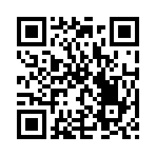 QR Code for bitcoin:MVd7QE3jFDFkshq14kmmpB7SjEpX7Km9Gb