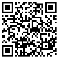 QR Code for bitcoin:MVeBVaEqoEjzLS2Bfkusp4iPrAPEyAHuoG