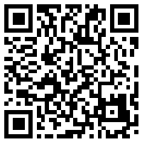 QR Code for bitcoin:MVePpW8esWwEmimLSyWGRL45Xy6tMiNNmL