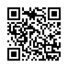 QR Code for bitcoin:MVepDKbZRQToiqtPwCET1J2DoTueAmGHDu