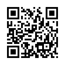 QR Code for bitcoin:MVezeMahz11ZdnjWwYYSAHH9VRBdYbc8Ec