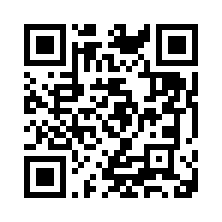 QR Code for bitcoin:MVfBXHKpd8When5LRnvtN4asPadAzYoQDu
