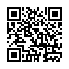 QR Code for bitcoin:MVfGD72iiReUDVSqBVQta4fjv2CGaEUPfG