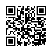 QR Code for bitcoin:MVfWvCchm4VFm3PrbdiNWNxtQ9VdAEUHoc