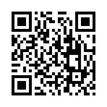 QR Code for bitcoin:MVfeVpMqYG2dd4aUrAkECmrX3FJr1xwMTt
