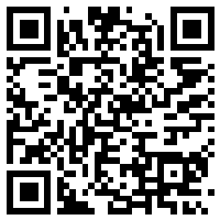 QR Code for bitcoin:MVgExAwas7Z7b7k6375tpR2ijV1yLDNFS7