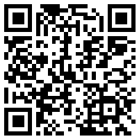 QR Code for bitcoin:MVgJp6qRSMFbTUyMsPZf4Pb86KCujvWh2L