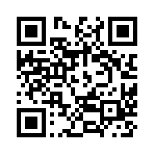 QR Code for bitcoin:MVgMhSStfRbsSGsxXLSrWN9A27jE1ntcwK