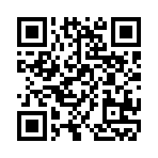 QR Code for bitcoin:MVhZev3GKHtPjd7sKbHzZcC3e2azjDPDJH
