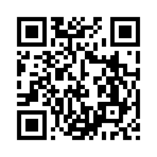 QR Code for bitcoin:MVhncCb9mqaHYdMQXcfk9VDpQsJHUALe9e