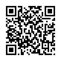 QR Code for bitcoin:MVhsiyqu8TWuPDHdgF2JUPXPNeML6An5QX