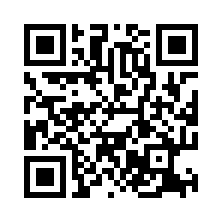 QR Code for bitcoin:MVht2utrjnnDQbfbcs4HBiNFLSLnTDdLaH