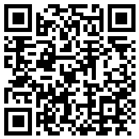 QR Code for bitcoin:MVhw5tY2dVJji7neMMjcFnbfEgnuSkmA5f