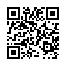 QR Code for bitcoin:MViRFph4X5MVcb5Zmp2HFEzCsiRY1dsxgo